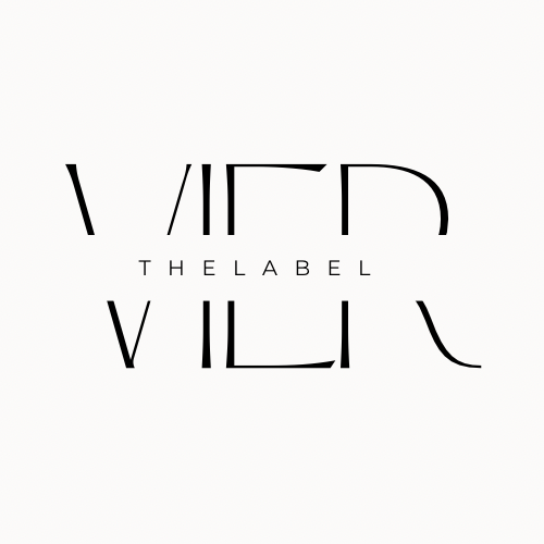 VIER the label